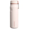 The IceFlow™ Bottle Twist Flip-