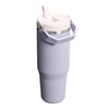 The IceFlow™ Flip Straw 2.0-