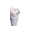 The IceFlow™ Flip Straw 2.0-