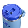 The IceFlow™ Flip Straw 2.0-