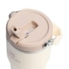 The IceFlow™ Flip Straw 2.0-