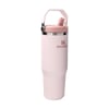The IceFlow™ Flip Straw 2.0-
