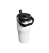 The IceFlow™ Flip Straw 2.0-
