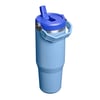 The IceFlow™ Flip Straw 2.0-