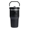The IceFlow™ Flip Straw 2.0-