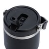 The IceFlow™ Flip Straw 2.0-