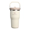 The IceFlow™ Flip Straw 2.0-