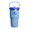 The IceFlow™ Flip Straw 2.0-