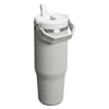The IceFlow™ Flip Straw 2.0-