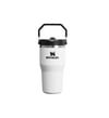 The IceFlow™ Flip Straw 2.0-