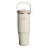 The IceFlow™ Flip Straw 2.0-