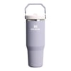 The IceFlow™ Flip Straw 2.0-