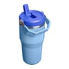 The IceFlow™ Flip Straw 2.0-