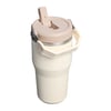 The IceFlow™ Flip Straw 2.0-