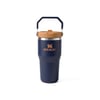 The IceFlow™ Flip Straw 2.0-