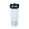 The IceFlow™ Flip Straw 2.0-