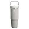 The IceFlow™ Flip Straw 2.0-