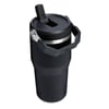 The IceFlow™ Flip Straw 2.0-