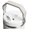 The IceFlow™ Flip Straw 2.0-