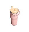 The IceFlow™ Flip Straw 2.0-