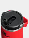 The IceFlow™ Flip Straw 2.0-