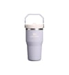 The IceFlow™ Flip Straw 2.0-