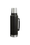 The Legendary Classic Bottle 1.4L-