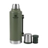 The Legendary Classic Bottle 1.9L-