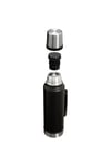 The Legendary Classic Bottle 1.4L-
