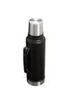 The Legendary Classic Bottle 1.4L-