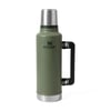The Legendary Classic Bottle 1.9L-