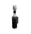The Legendary Classic Bottle 2.3L-