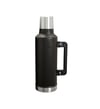 The Legendary Classic Bottle 2.3L-