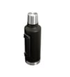 The Legendary Classic Bottle 2.3L-