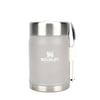 The Legendary Food Jar + Spork-