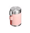 The Legendary Food Jar + Spork-