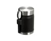 The Legendary Food Jar + Spork-