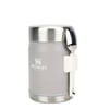 The Legendary Food Jar + Spork-