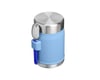 The Legendary Food Jar + Spork-