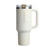 The Quencher ProTour Flip Straw-