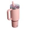 The Quencher ProTour Flip Straw-