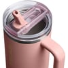 The Quencher ProTour Flip Straw-