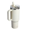 The Quencher ProTour Flip Straw-