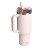 The Quencher ProTour Flip Straw-