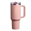 The Quencher ProTour Flip Straw-