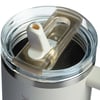 The Quencher ProTour Flip Straw-