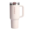The Quencher ProTour Flip Straw-