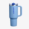 The Quencher ProTour Flip Straw-