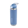 The Stanley Wellspring Bottle 0.7L-