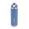 The Stanley Wellspring Bottle 0.7L-